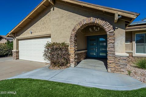 4234 E Redfield Rd, Phoenix, AZ 85032 photo 1