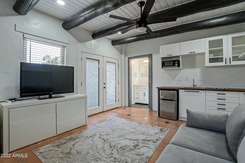 4234 E Redfield Rd, Phoenix, AZ 85032 photo 52