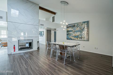 4234 E Redfield Rd, Phoenix, AZ 85032 photo 18