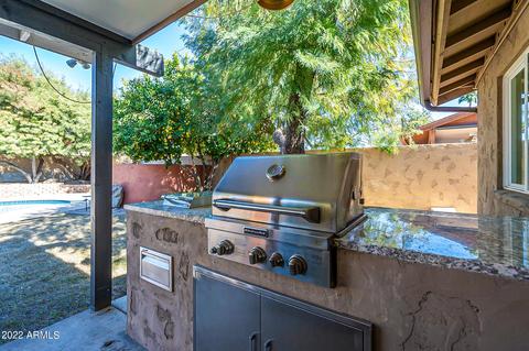 4234 E Redfield Rd, Phoenix, AZ 85032 photo 38
