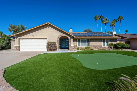 4234 E Redfield Rd, Phoenix, AZ 85032 photo 3
