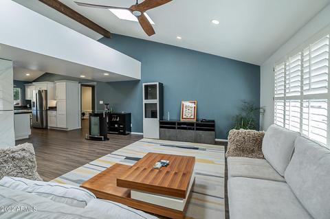 4234 E Redfield Rd, Phoenix, AZ 85032 photo 9