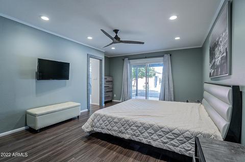4234 E Redfield Rd, Phoenix, AZ 85032 photo 21