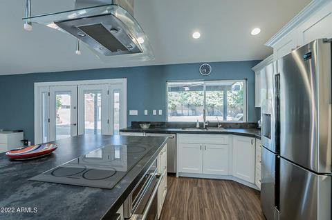 4234 E Redfield Rd, Phoenix, AZ 85032 photo 16