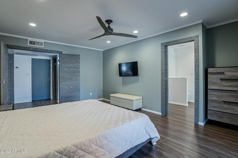 4234 E Redfield Rd, Phoenix, AZ 85032 photo 24