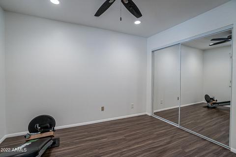 4234 E Redfield Rd, Phoenix, AZ 85032 photo 32