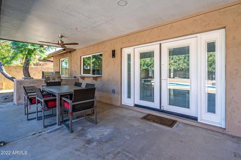 4234 E Redfield Rd, Phoenix, AZ 85032 photo 36