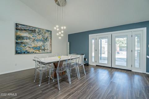 4234 E Redfield Rd, Phoenix, AZ 85032 photo 17