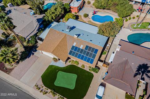 4234 E Redfield Rd, Phoenix, AZ 85032 photo 59