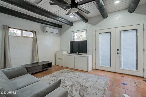 4234 E Redfield Rd, Phoenix, AZ 85032 photo 51