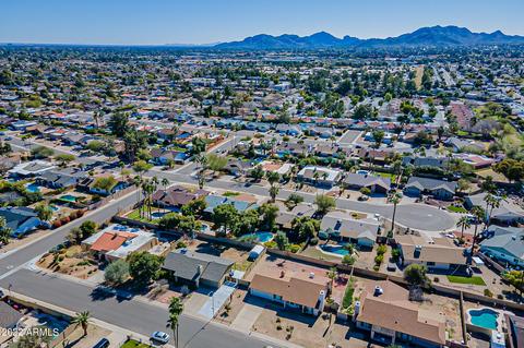 4234 E Redfield Rd, Phoenix, AZ 85032 photo 65