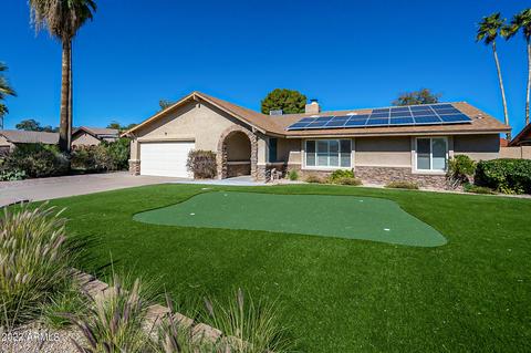 4234 E Redfield Rd, Phoenix, AZ 85032 photo 4