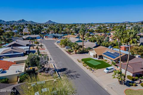 4234 E Redfield Rd, Phoenix, AZ 85032 photo 61
