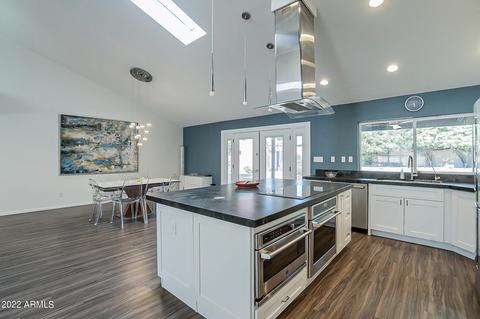 4234 E Redfield Rd, Phoenix, AZ 85032 photo 12