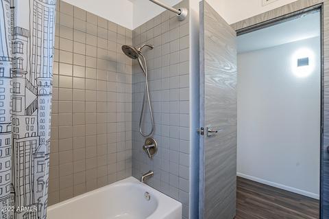 4234 E Redfield Rd, Phoenix, AZ 85032 photo 34