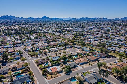 4234 E Redfield Rd, Phoenix, AZ 85032 photo 64
