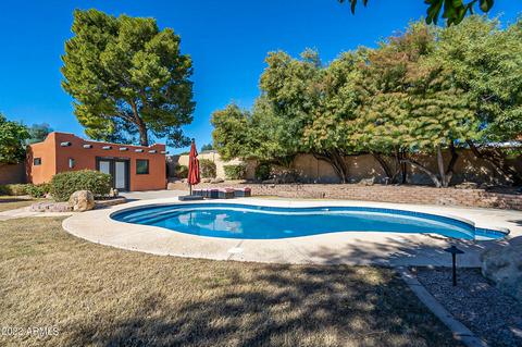 4234 E Redfield Rd, Phoenix, AZ 85032 photo 47