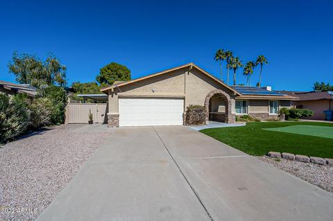 4234 E Redfield Rd, Phoenix, AZ 85032 photo 2