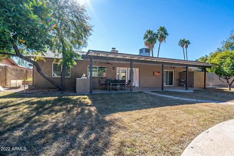 4234 E Redfield Rd, Phoenix, AZ 85032 photo 46