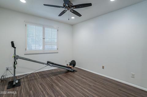 4234 E Redfield Rd, Phoenix, AZ 85032 photo 31