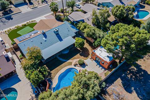 4234 E Redfield Rd, Phoenix, AZ 85032 photo 63