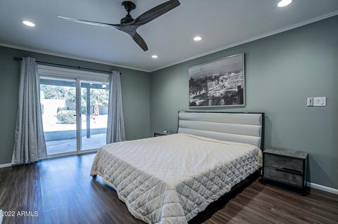 4234 E Redfield Rd, Phoenix, AZ 85032 photo 22
