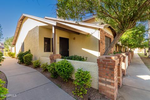 170 E Guadalupe Rd #117, Gilbert, AZ 85234 photo 2
