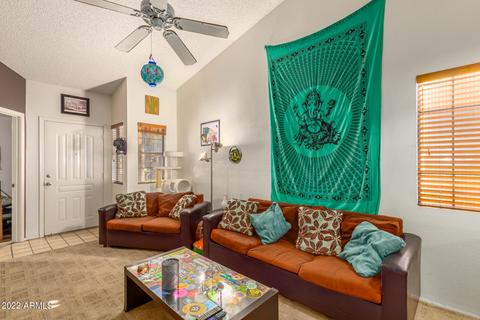 170 E Guadalupe Rd #117, Gilbert, AZ 85234 photo 6