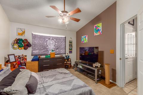 170 E Guadalupe Rd #117, Gilbert, AZ 85234 photo 12
