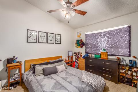 170 E Guadalupe Rd #117, Gilbert, AZ 85234 photo 11