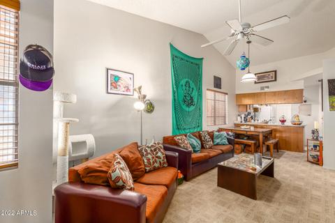 170 E Guadalupe Rd #117, Gilbert, AZ 85234 photo 5