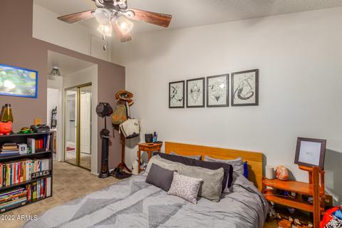 170 E Guadalupe Rd #117, Gilbert, AZ 85234 photo 13