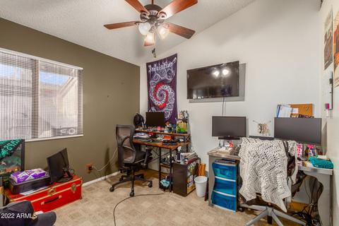 170 E Guadalupe Rd #117, Gilbert, AZ 85234 photo 17