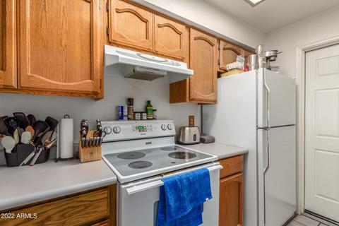 170 E Guadalupe Rd #117, Gilbert, AZ 85234 photo 9