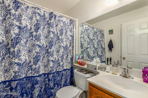 170 E Guadalupe Rd #117, Gilbert, AZ 85234 photo 18