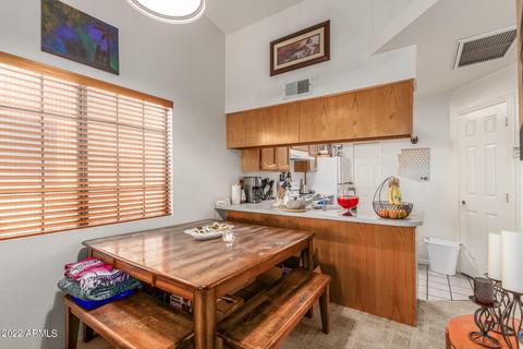 170 E Guadalupe Rd #117, Gilbert, AZ 85234 photo 7