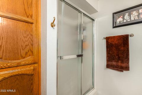 170 E Guadalupe Rd #117, Gilbert, AZ 85234 photo 16
