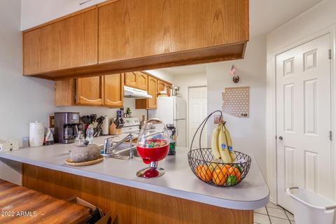 170 E Guadalupe Rd #117, Gilbert, AZ 85234 photo 8