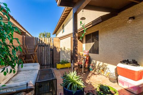 170 E Guadalupe Rd #117, Gilbert, AZ 85234 photo 21