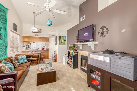 170 E Guadalupe Rd #117, Gilbert, AZ 85234 photo 4