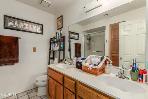 170 E Guadalupe Rd #117, Gilbert, AZ 85234 photo 15