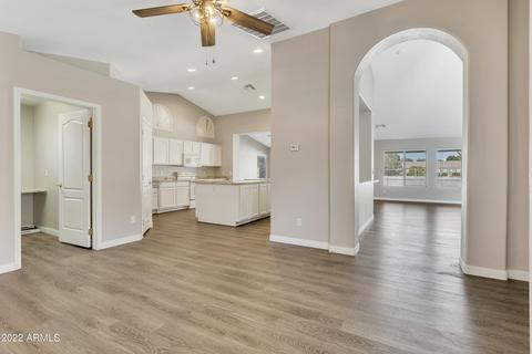 5422 E Harmony Ave, Mesa, AZ 85206 photo 12