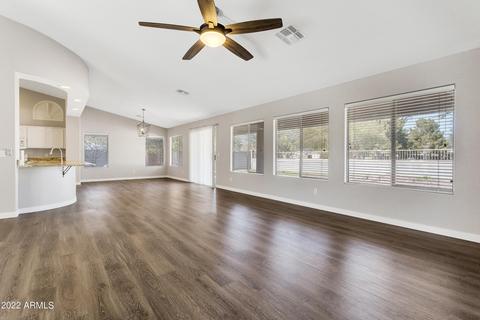 5422 E Harmony Ave, Mesa, AZ 85206 photo 4