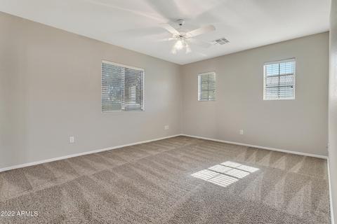 5422 E Harmony Ave, Mesa, AZ 85206 photo 21