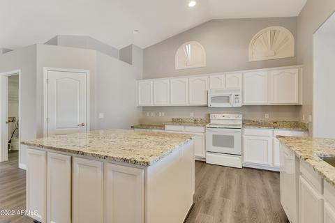 5422 E Harmony Ave, Mesa, AZ 85206 photo 10