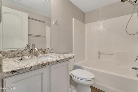 5422 E Harmony Ave, Mesa, AZ 85206 photo 25