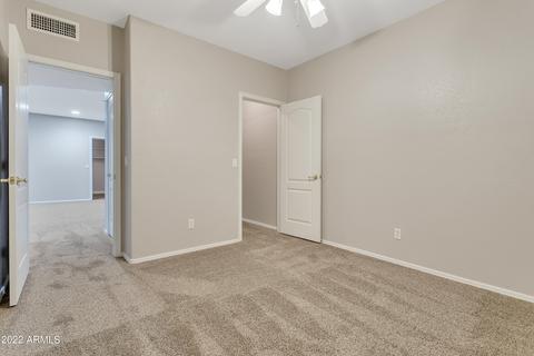 5422 E Harmony Ave, Mesa, AZ 85206 photo 27