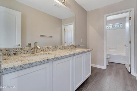 5422 E Harmony Ave, Mesa, AZ 85206 photo 19