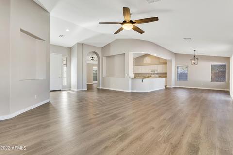 5422 E Harmony Ave, Mesa, AZ 85206 photo 5