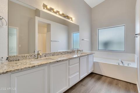 5422 E Harmony Ave, Mesa, AZ 85206 photo 15